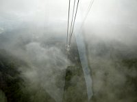 Foto 031